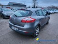 renault-megane-iii-15l-dci-90-small-1