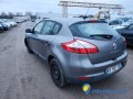 renault-megane-iii-15l-dci-90-small-2