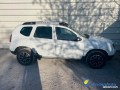 dacia-duster-12-tce-125ch-prestige-4x4-euro6-small-2