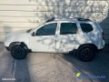 dacia-duster-12-tce-125ch-prestige-4x4-euro6-small-3