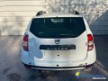 dacia-duster-12-tce-125ch-prestige-4x4-euro6-small-1