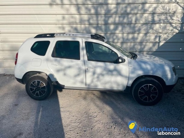 dacia-duster-12-tce-125ch-prestige-4x4-euro6-big-2