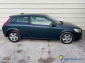 volvo-c30-drive-115ch-startstop-momentum-small-3