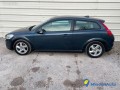 volvo-c30-drive-115ch-startstop-momentum-small-2