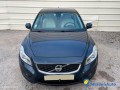 volvo-c30-drive-115ch-startstop-momentum-small-0