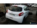 peugeot-208-dr-727-be-small-0