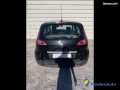 renault-scenic-15-dci-105ch-expression-small-1