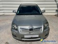 toyota-avensis-126-d-4d-sol-5p-small-0