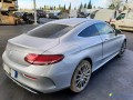 mercedes-classe-c-iv-c205-250-22-cdi-205ch-coupe-ref-319507-small-0