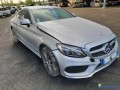 mercedes-classe-c-iv-c205-250-22-cdi-205ch-coupe-ref-319507-small-1