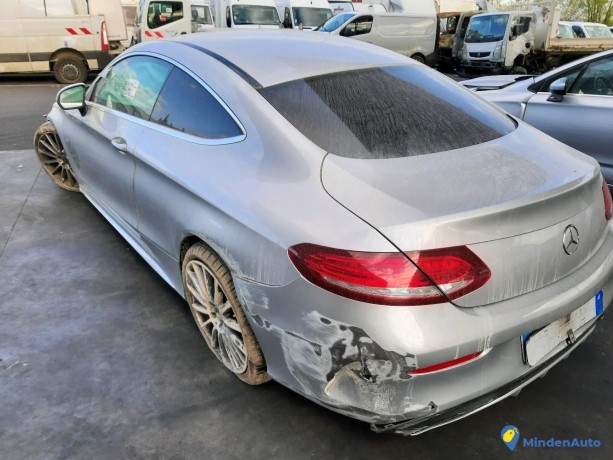 mercedes-classe-c-iv-c205-250-22-cdi-205ch-coupe-ref-319507-big-2