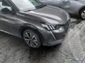 peugeot-208-ii-12-100-puretech-gt-line-ref-314380-small-1