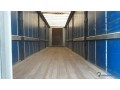 rm-lecitrailer-cc-574-gt-small-2