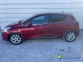 renault-clio-15-dci-90ch-energy-intens-5p-small-2