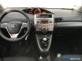 toyota-verso-126-d-4d-active-5-places-small-4