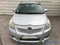 toyota-verso-126-d-4d-active-5-places-small-0