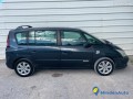 renault-espace-20-dci-150ch-fap-25th-small-2