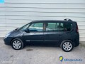 renault-espace-20-dci-150ch-fap-25th-small-3