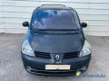 renault-espace-20-dci-150ch-fap-25th-small-0