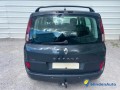 renault-espace-20-dci-150ch-fap-25th-small-1