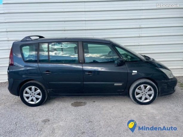 renault-espace-20-dci-150ch-fap-25th-big-2