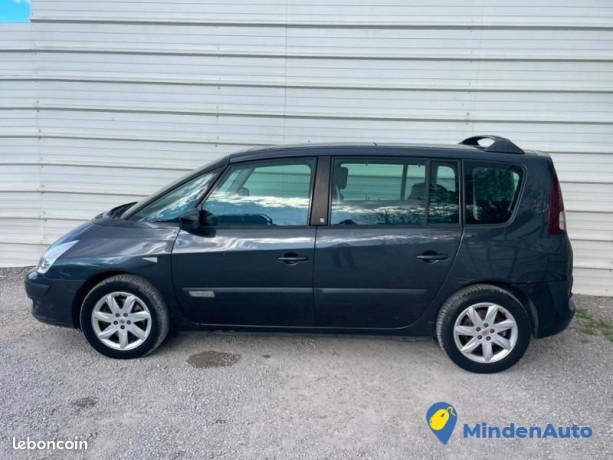 renault-espace-20-dci-150ch-fap-25th-big-3