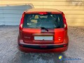 nissan-note-15-dci-68ch-acenta-small-1