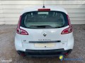 renault-scenic-19-dci-130ch-carminat-tomtom-5-places-small-1