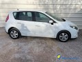 renault-scenic-19-dci-130ch-carminat-tomtom-5-places-small-2