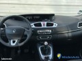 renault-scenic-19-dci-130ch-carminat-tomtom-5-places-small-4