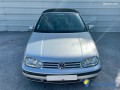 volkswagen-golf-cabriolet-16-100ch-small-0