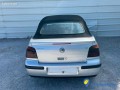 volkswagen-golf-cabriolet-16-100ch-small-1