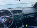 volkswagen-golf-cabriolet-16-100ch-small-4