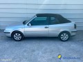 volkswagen-golf-cabriolet-16-100ch-small-3