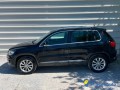 volkswagen-tiguan-20-tdi-170ch-fap-carat-4motion-small-3