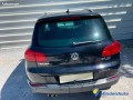 volkswagen-tiguan-20-tdi-170ch-fap-carat-4motion-small-1