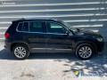 volkswagen-tiguan-20-tdi-170ch-fap-carat-4motion-small-2