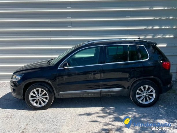 volkswagen-tiguan-20-tdi-170ch-fap-carat-4motion-big-3