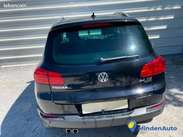 volkswagen-tiguan-20-tdi-170ch-fap-carat-4motion-big-1