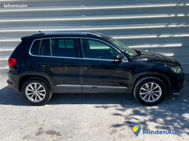 volkswagen-tiguan-20-tdi-170ch-fap-carat-4motion-big-2