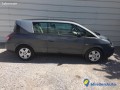 renault-avantime-22-dci-150ch-helios-small-2