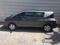 renault-avantime-22-dci-150ch-helios-small-3