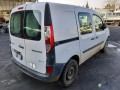 renault-kangoo-ii-15-dci-90-express-ref-316233-proposition-small-0