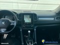 renault-koleos-20-dci-175ch-initiale-paris-4x4-x-tronic-18-small-4