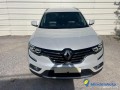 renault-koleos-20-dci-175ch-initiale-paris-4x4-x-tronic-18-small-0