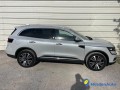 renault-koleos-20-dci-175ch-initiale-paris-4x4-x-tronic-18-small-2