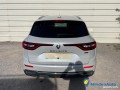 renault-koleos-20-dci-175ch-initiale-paris-4x4-x-tronic-18-small-1