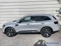 renault-koleos-20-dci-175ch-initiale-paris-4x4-x-tronic-18-small-3