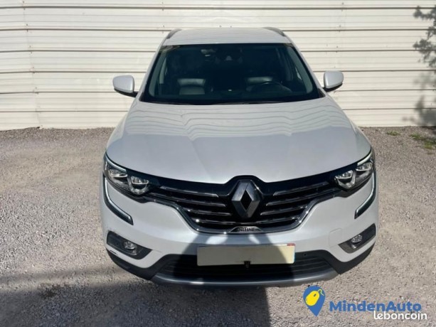 renault-koleos-20-dci-175ch-initiale-paris-4x4-x-tronic-18-big-0