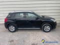 citroen-c4-aircross-16-e-hdi115-4x2-exclusive-small-2